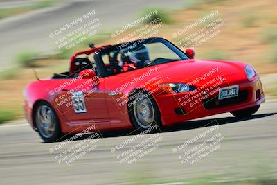 media/Jun-28-2025-Speed Ventures (Sat) [[42b060a0d4]]/3 Green Group/Session 2 Turns 10-11/103NCZ9/